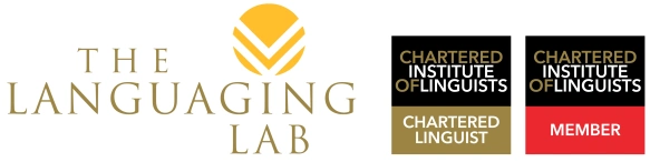 香港英國翻譯校對語文服務 Hong Kong & UK Translation & Proofreading Language Services – The Languaging Lab